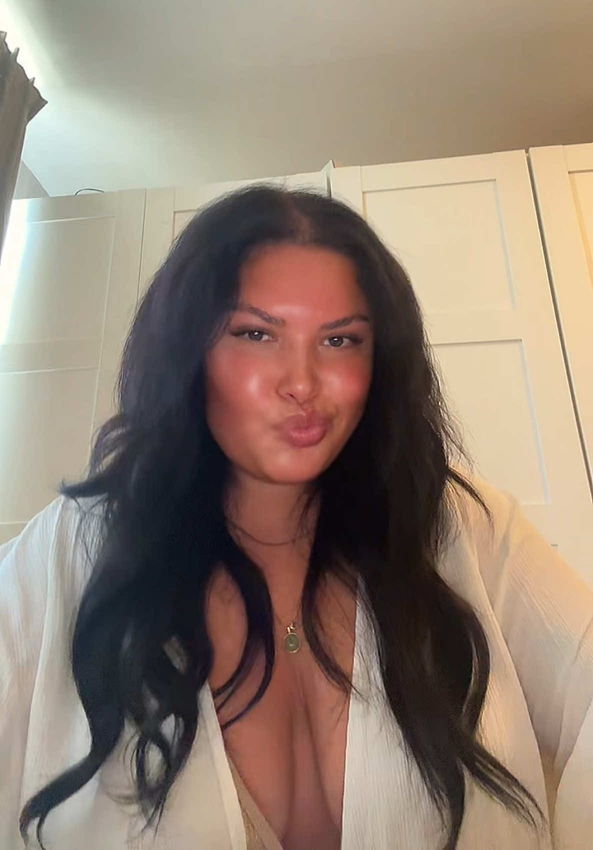 @Fleur