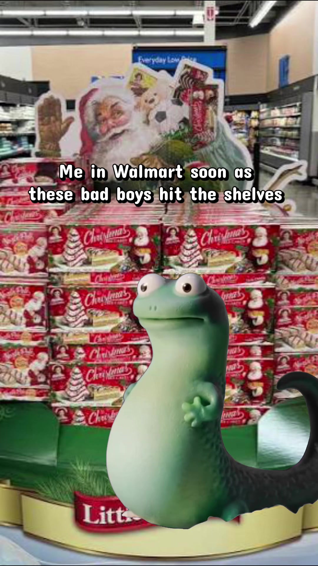 @José