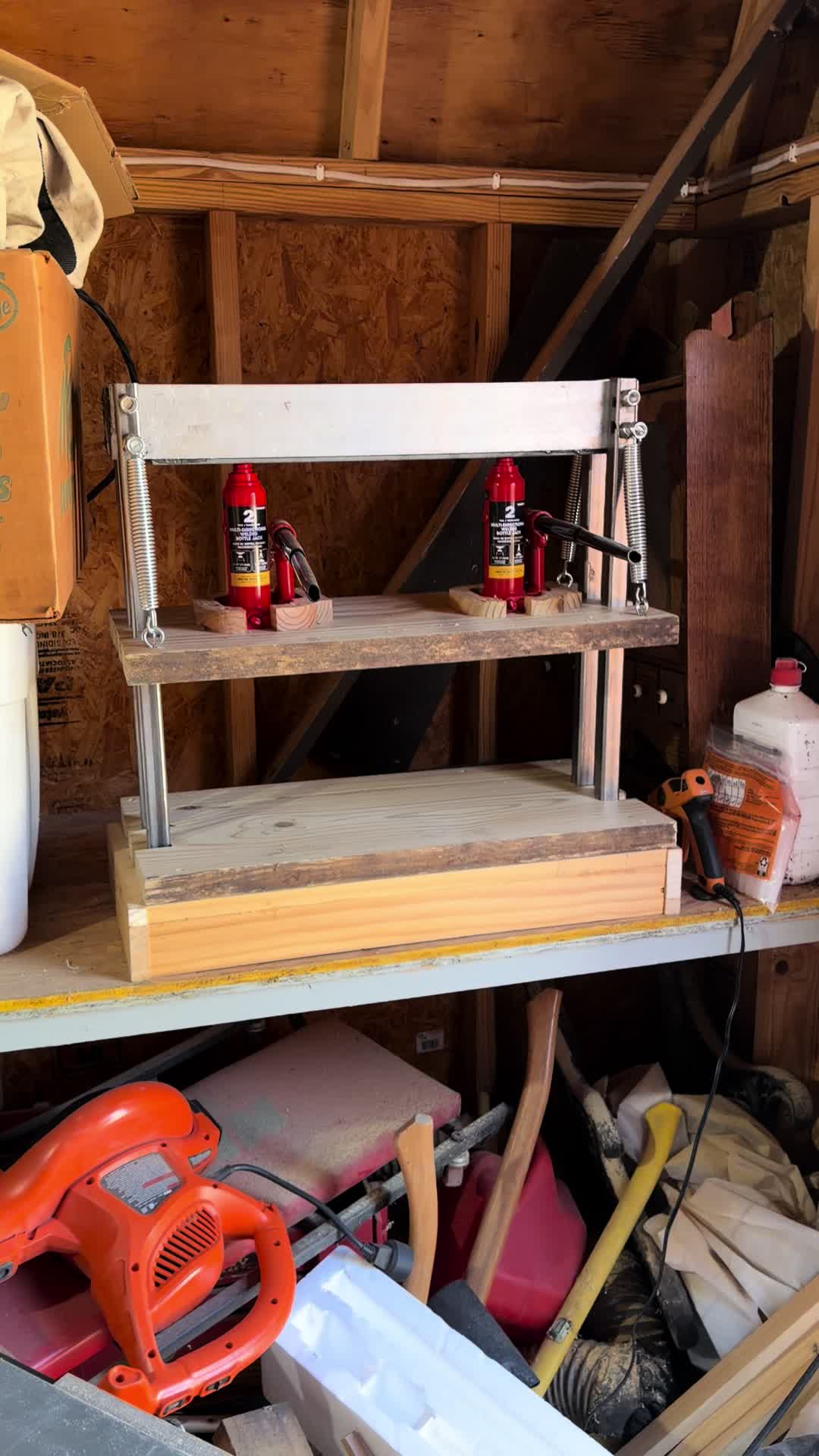 @packratmakes