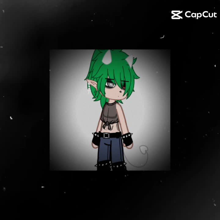 @.•♫•♬•𝒁𝒂𝒊𝒏•♬•♫•.