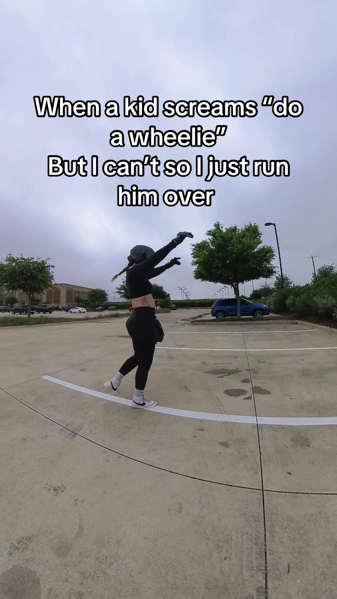 @cormayy