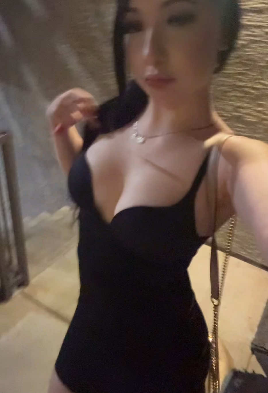 @xojanely♡