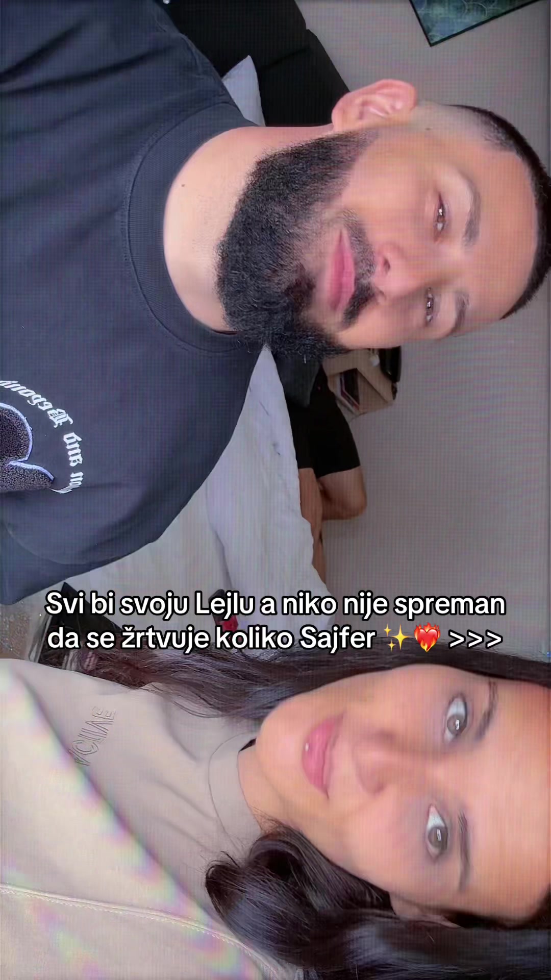 @𝑯𝑬𝑫𝑶𝑵𝑨✨