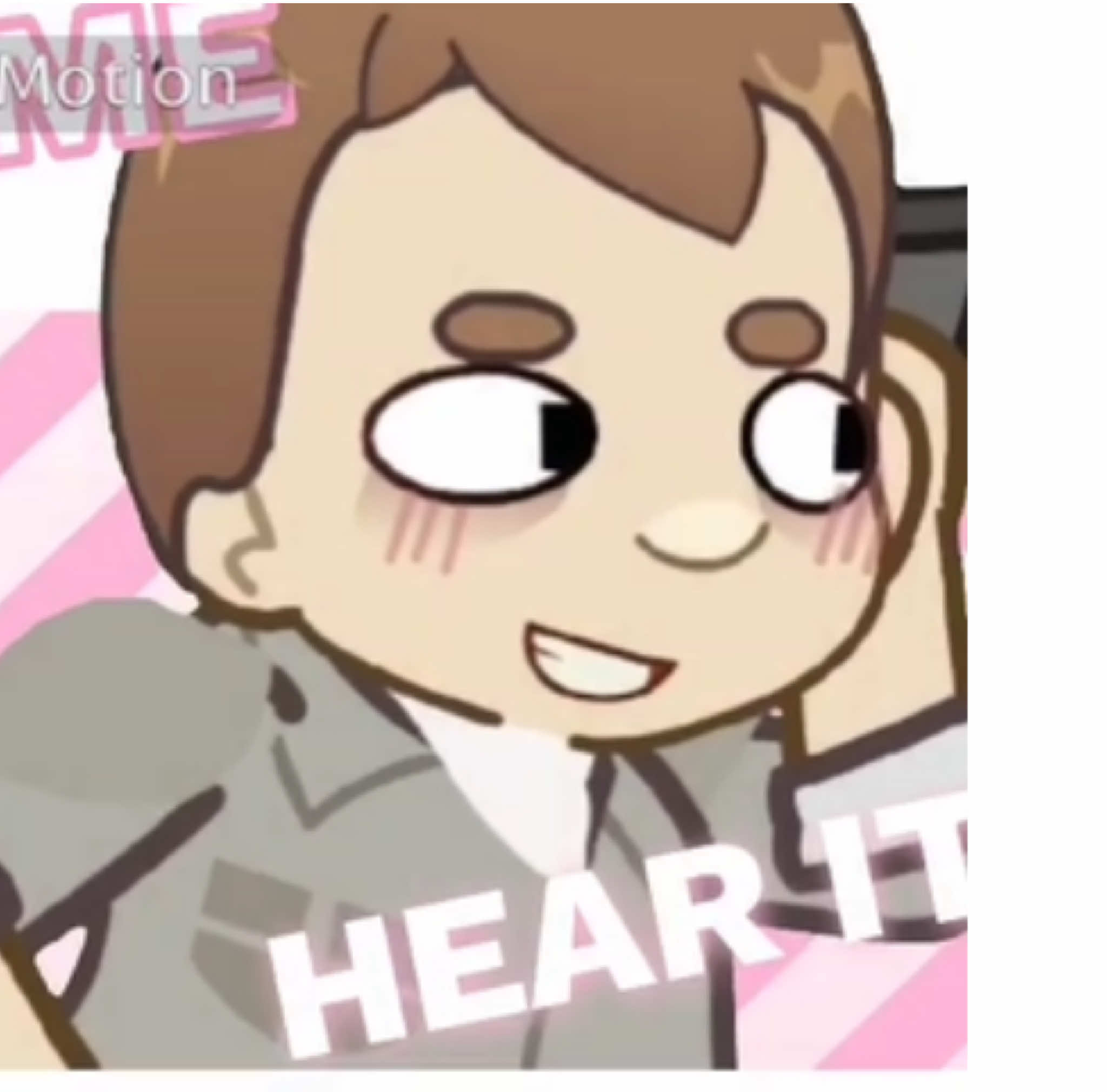 @➜ auds ; closed !! ✦