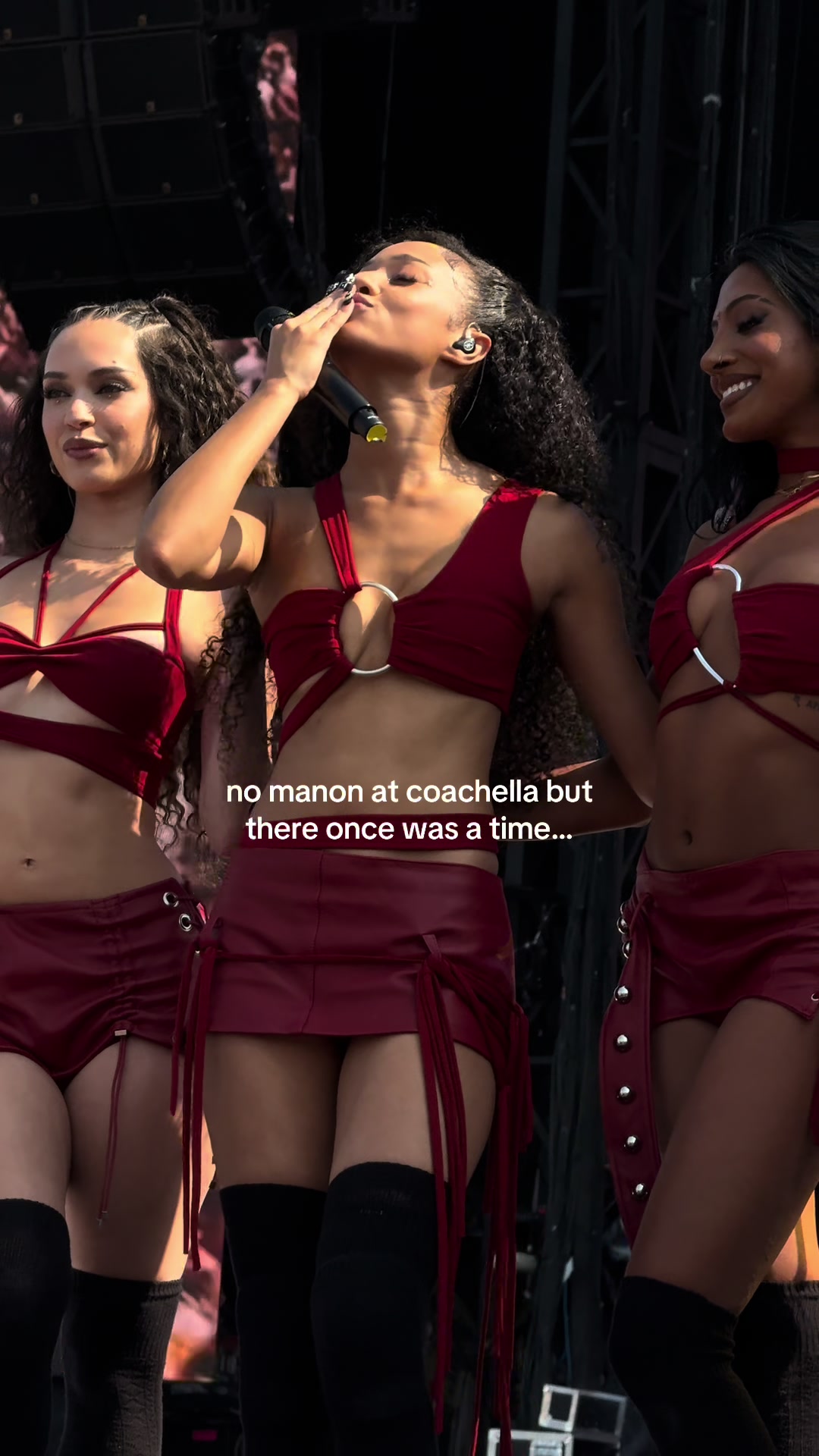 @jazzi