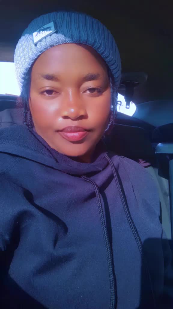 @Jacobina24💖💋🇳🇦🇦🇴