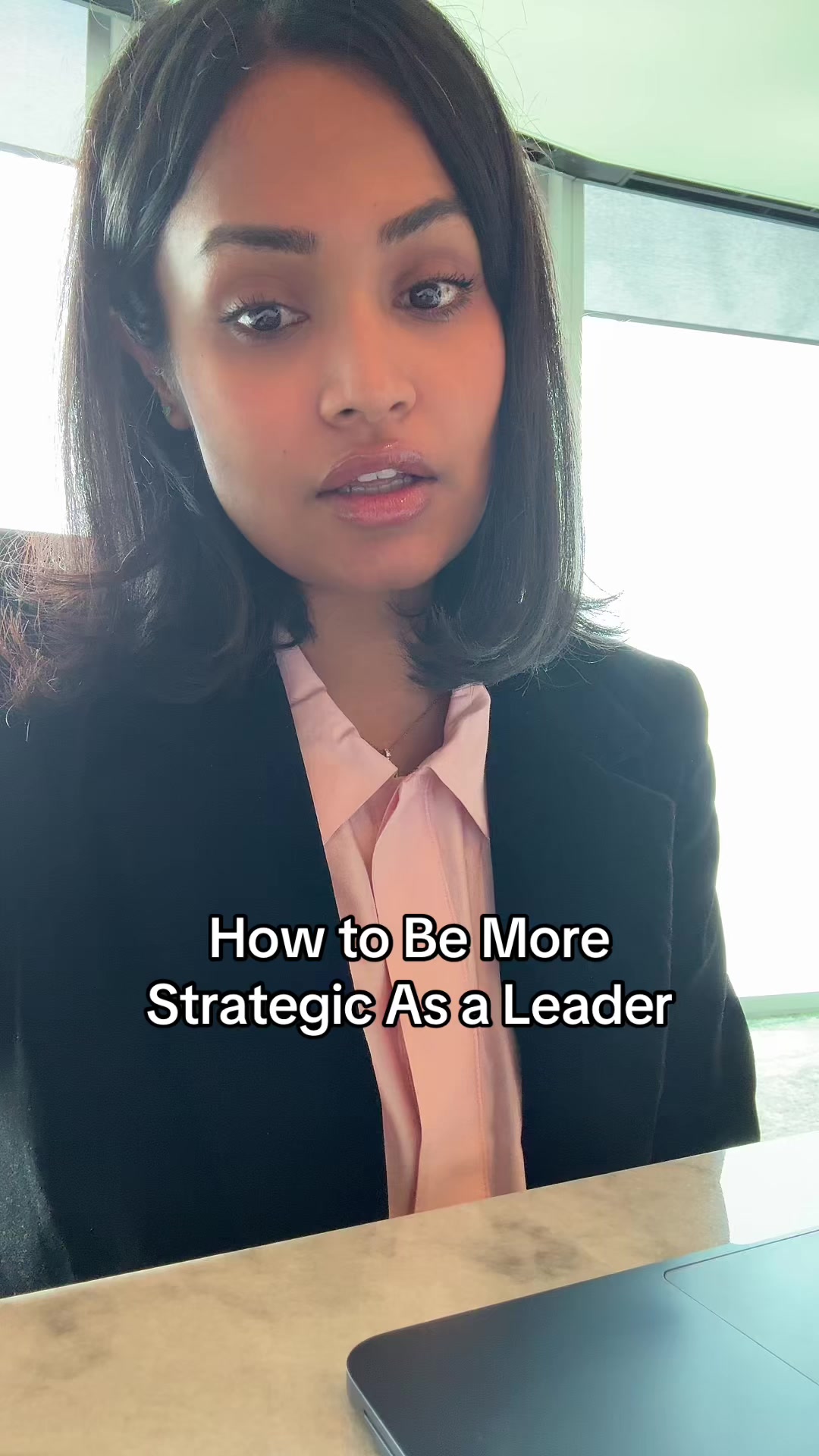 @Samira | Mindset & Career ๐จ๐ฆ