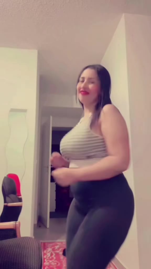 @Nahla11
