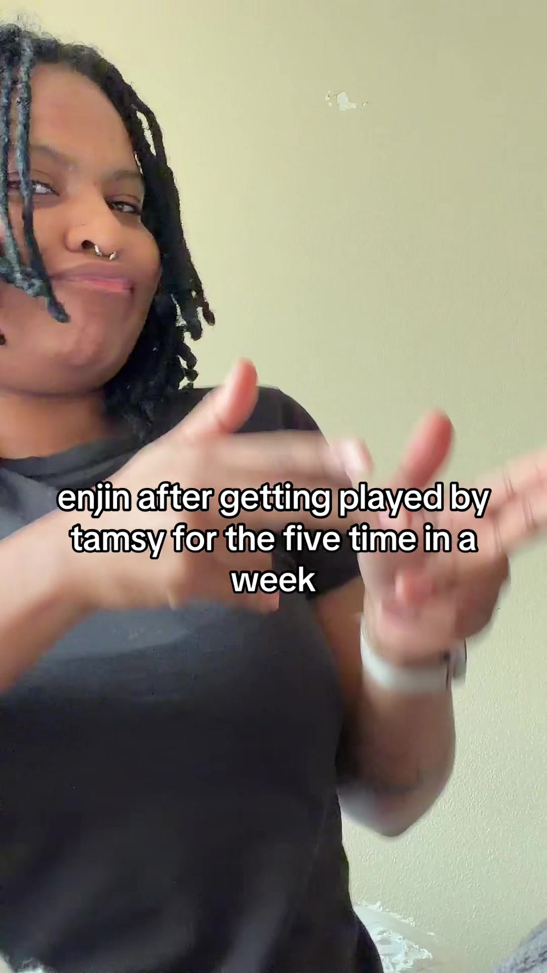 @the dabihawks whisperer