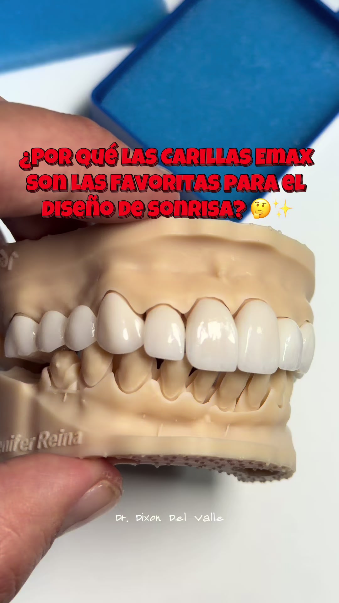 @Clinica Dr. Dixon Del Valle