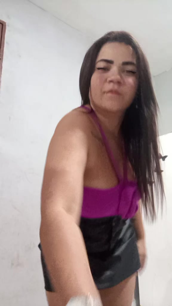 @sterp107