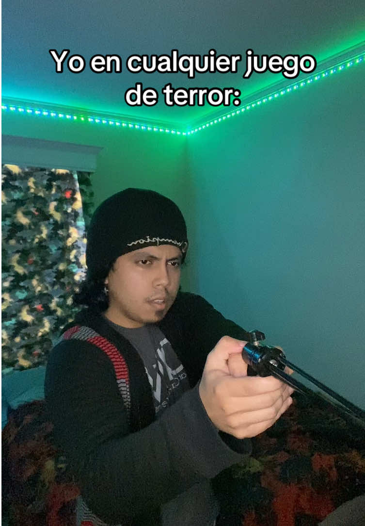 @IannCarlos24