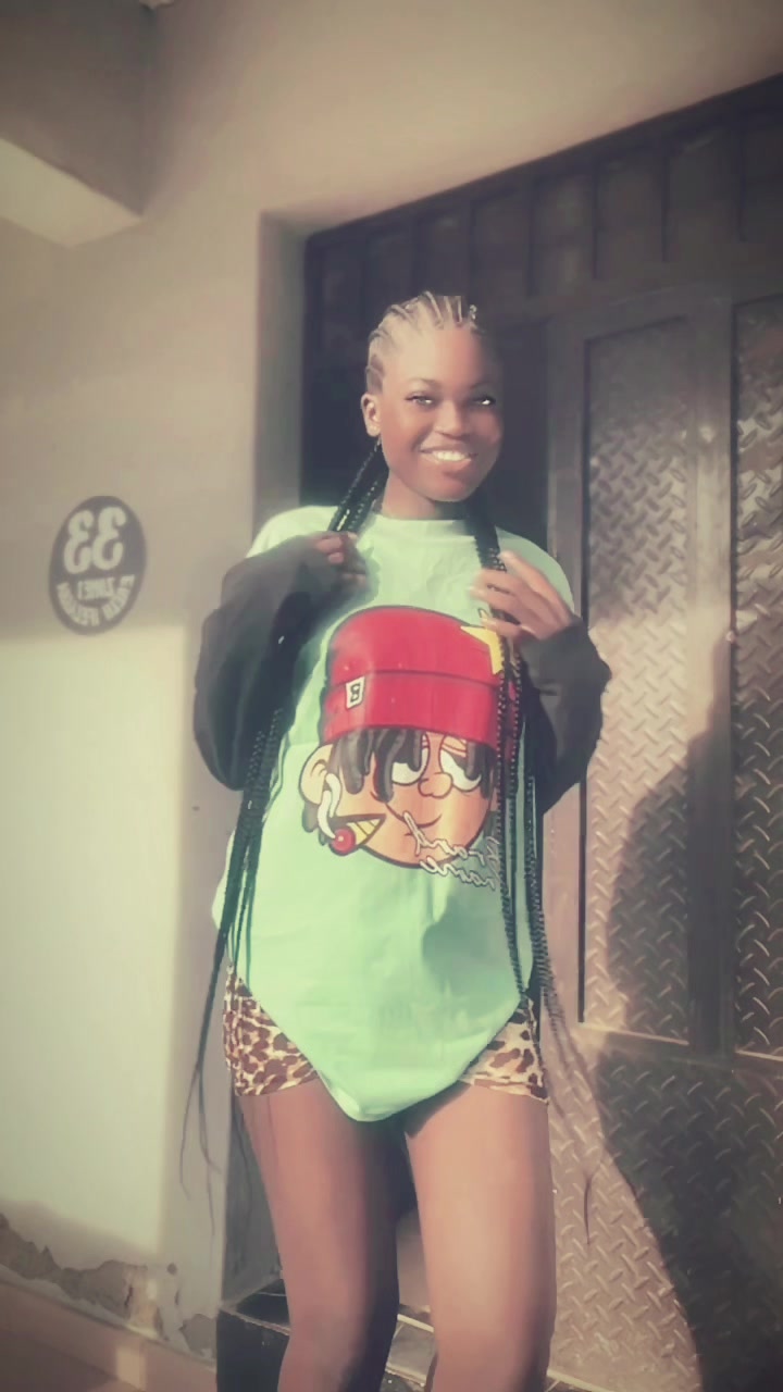 @Thrift vendor in Eaued❤️🛍️🫢