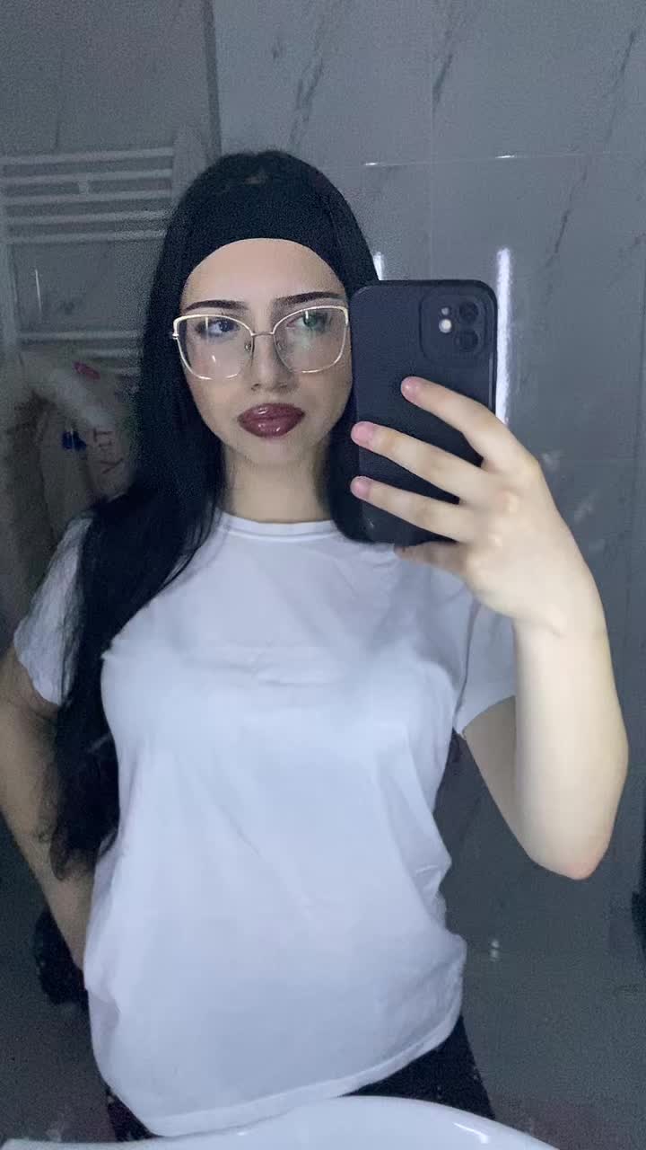 @lumerrustemaj