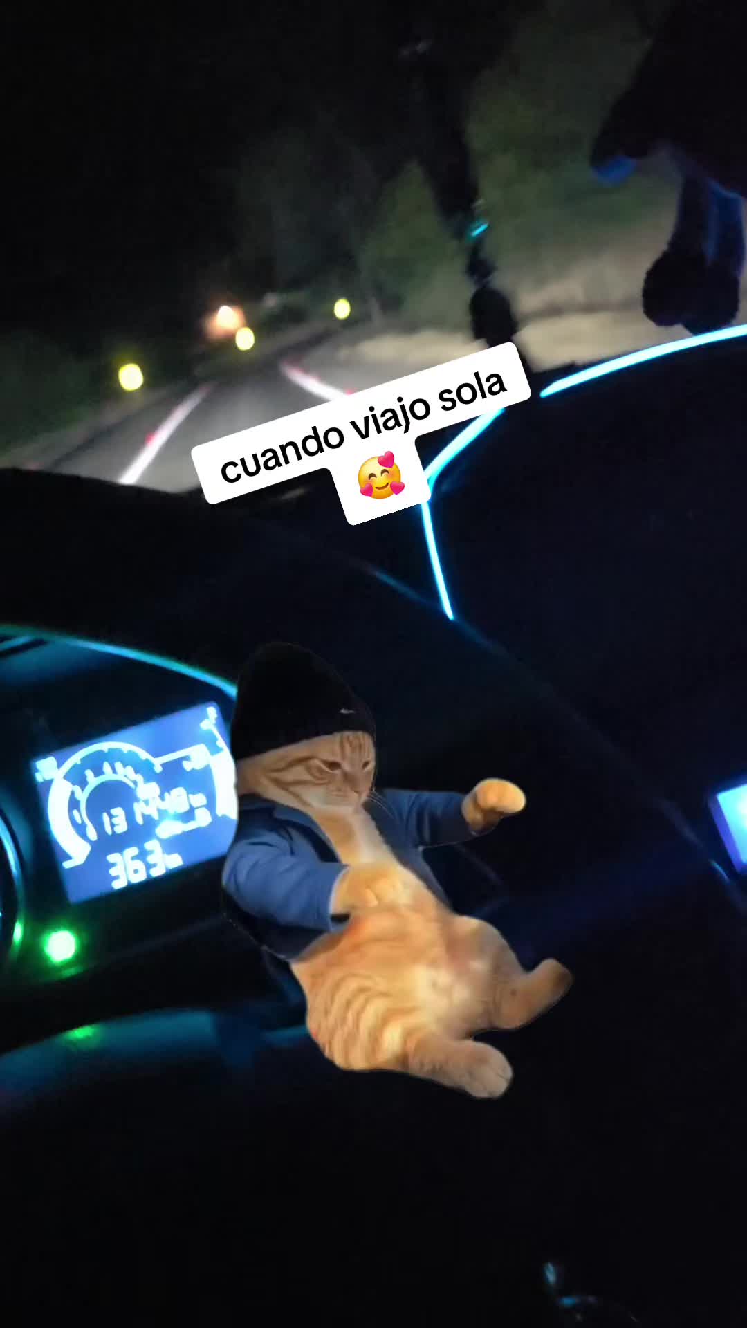 @Gisselle