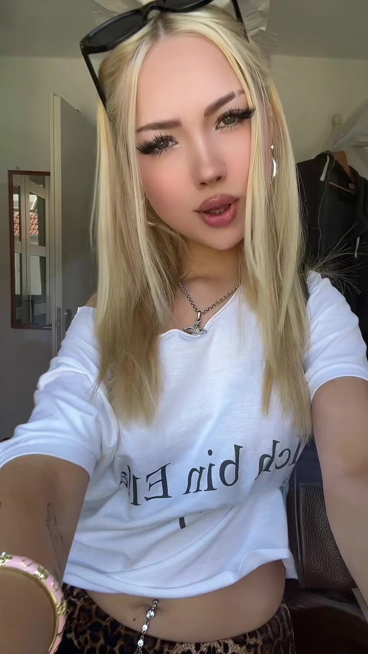 @ella ☆彡