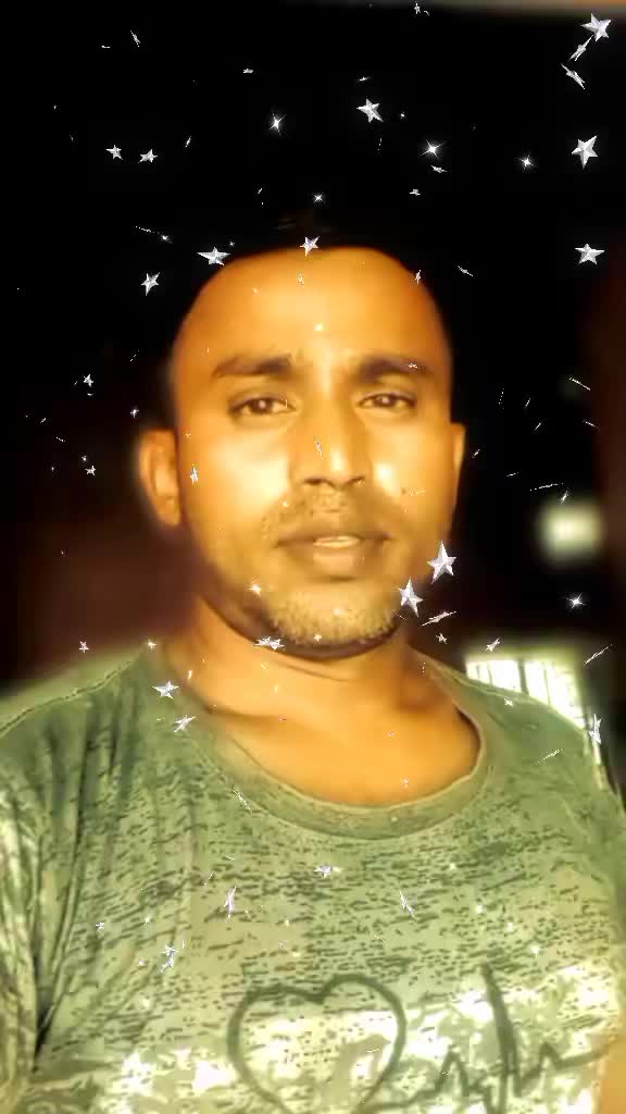 @MdSaidul Mia