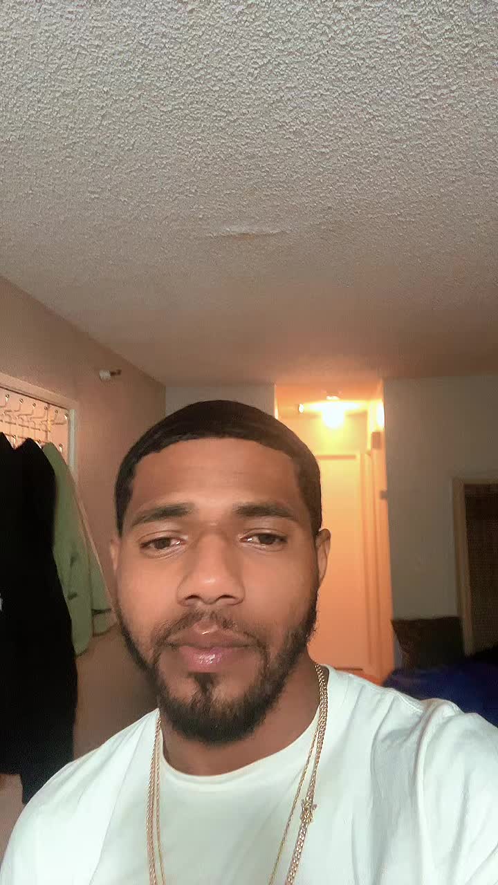 @MVRKSZN