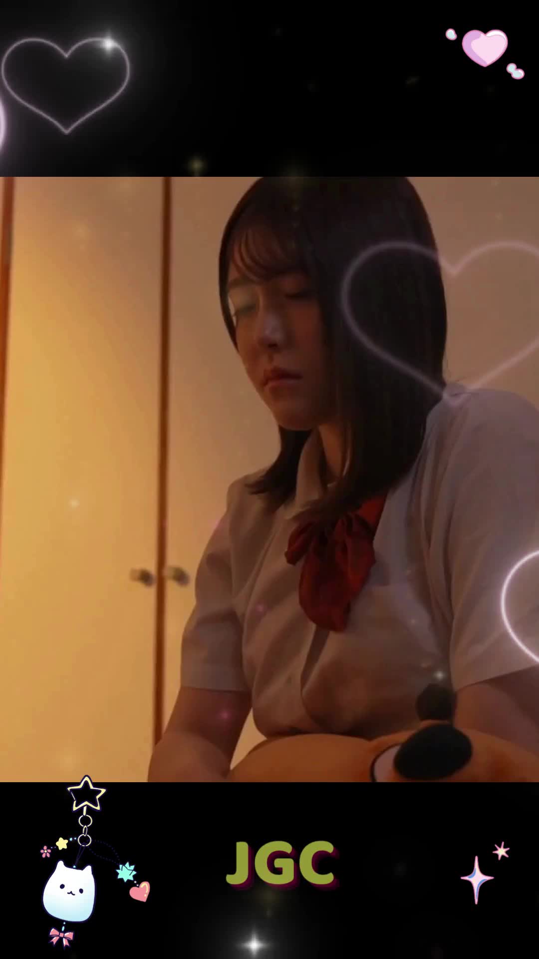 @Sakura Star Girls