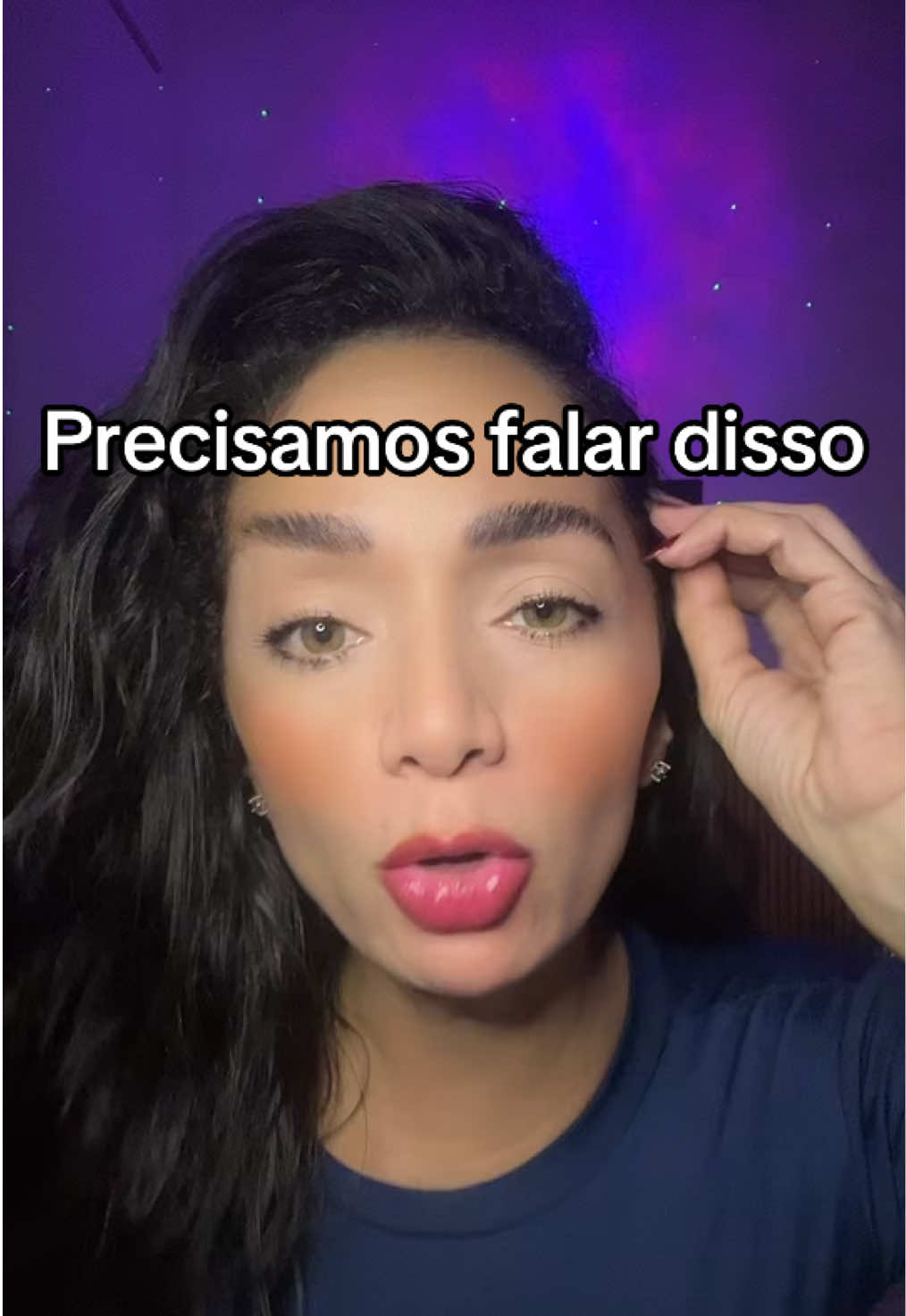 @Juliana fogosa🔥