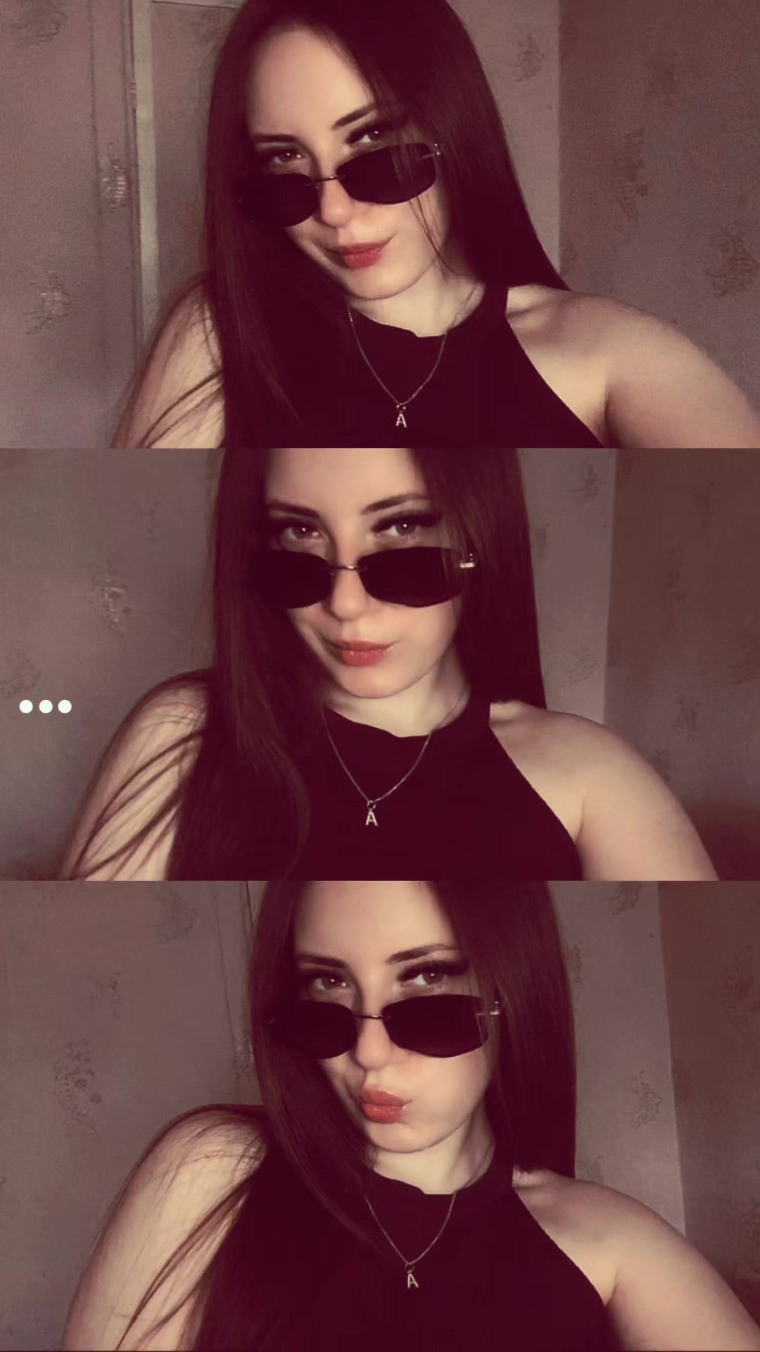 @Александра15_07