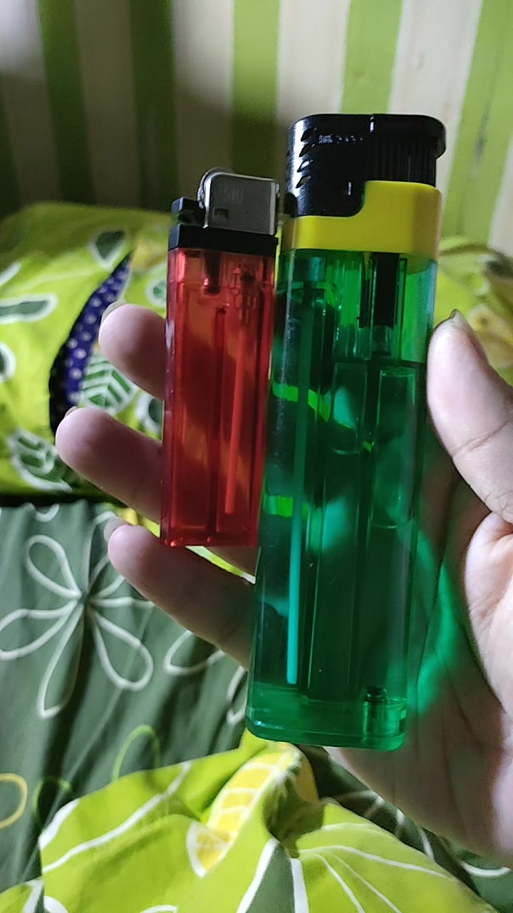 @Sirmiy