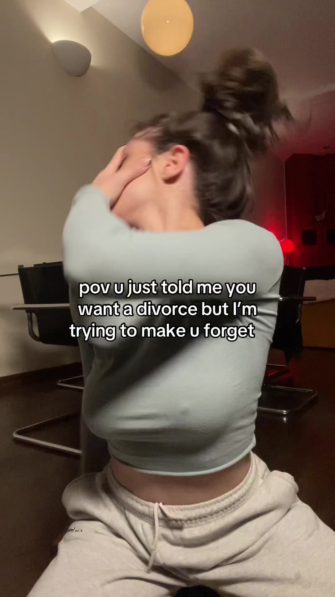 @Quinn