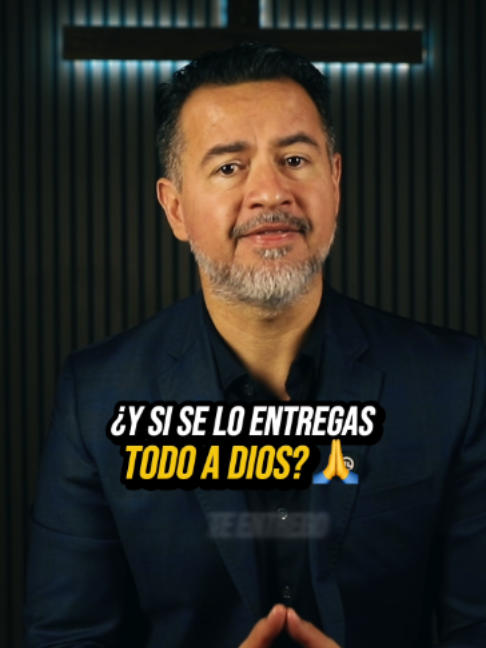 @Freddy DeAnda