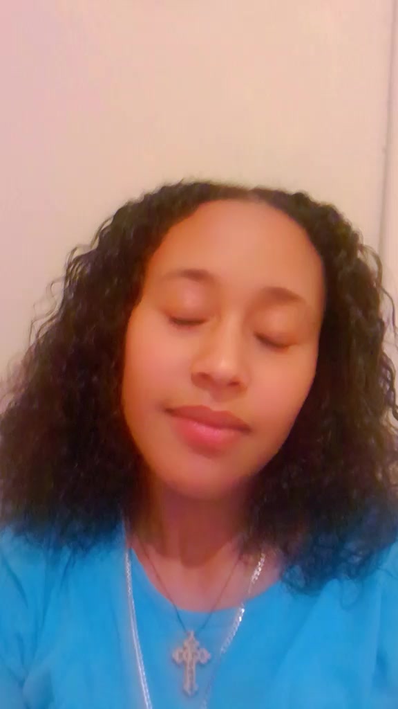 @Tizta yemariam❤️