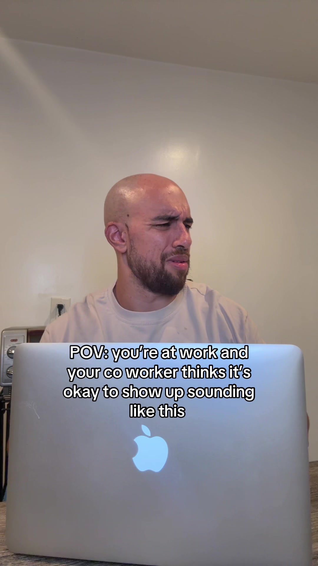 @Aaron Newton