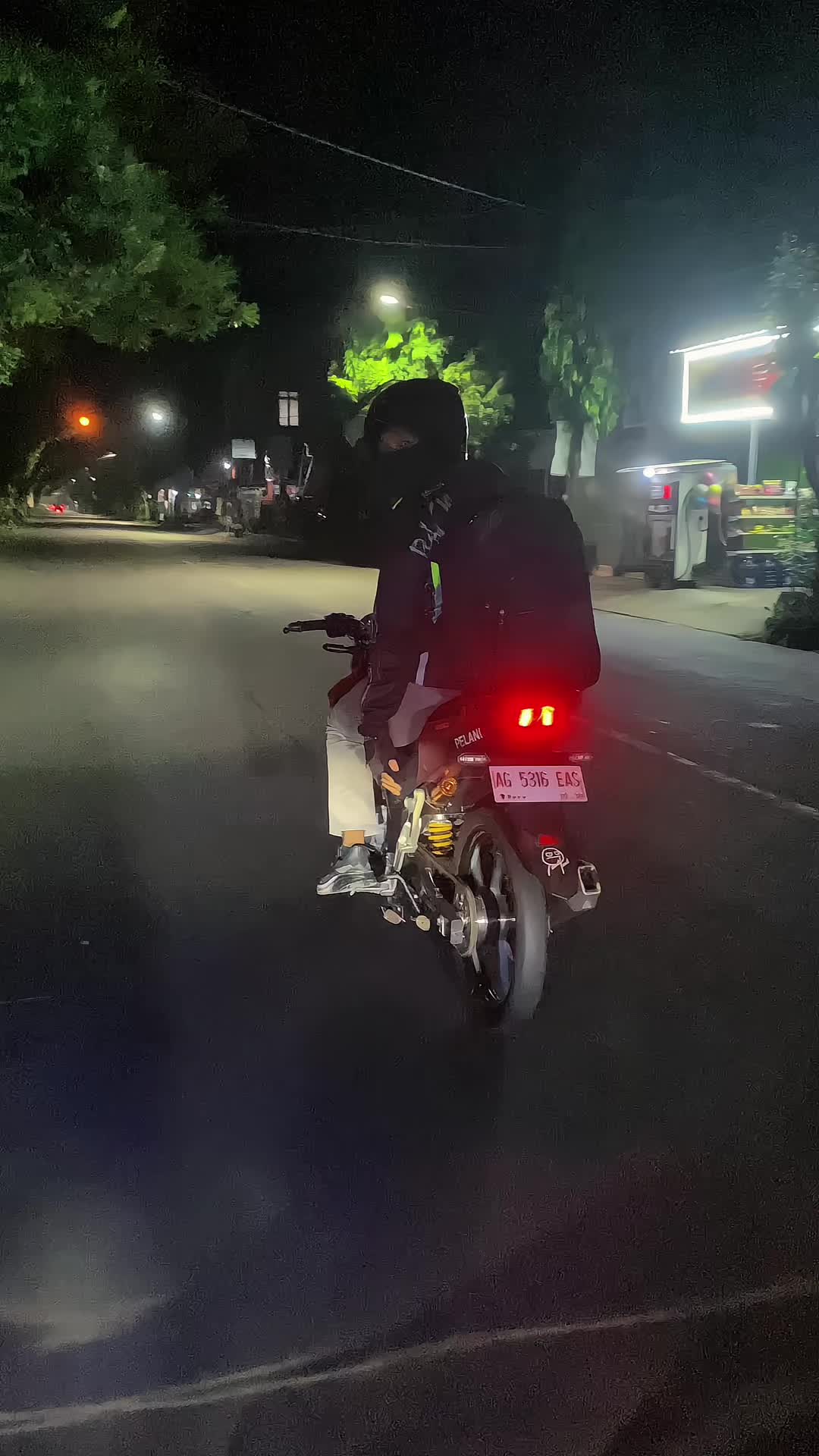@Sebutajadava🤙🏻