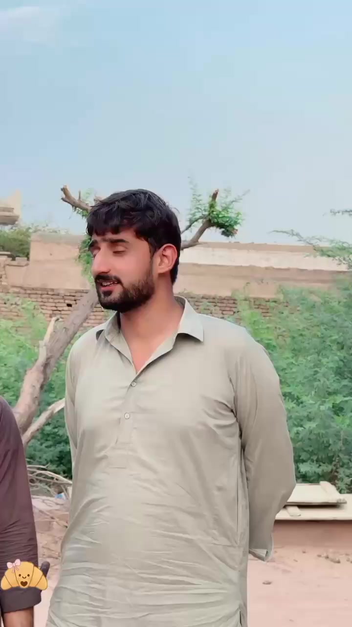@چیرمین Shb😎🔥