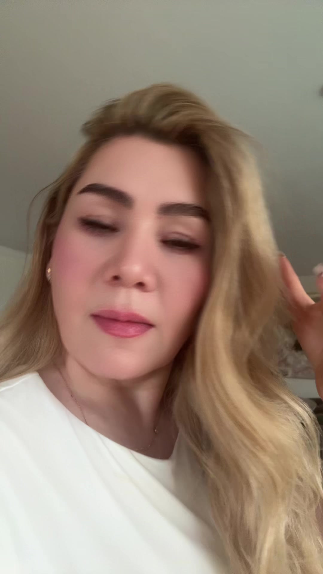@Nilofar