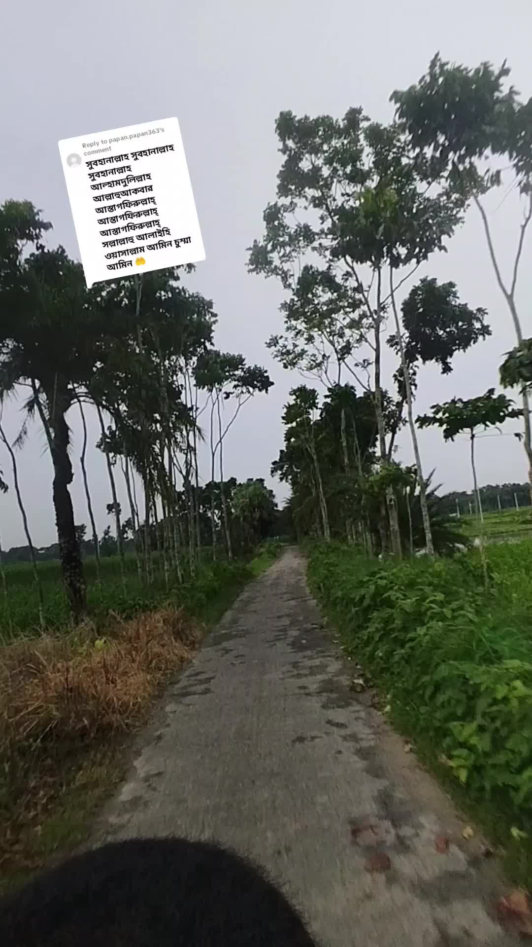 @𝓓‿𝓲𝓼𝓵𝓪𝓶𝓲𝓬‿𝓿𝓲𝓭𝓮𝓸