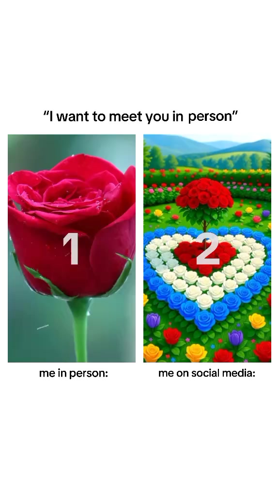 @user7166143813331