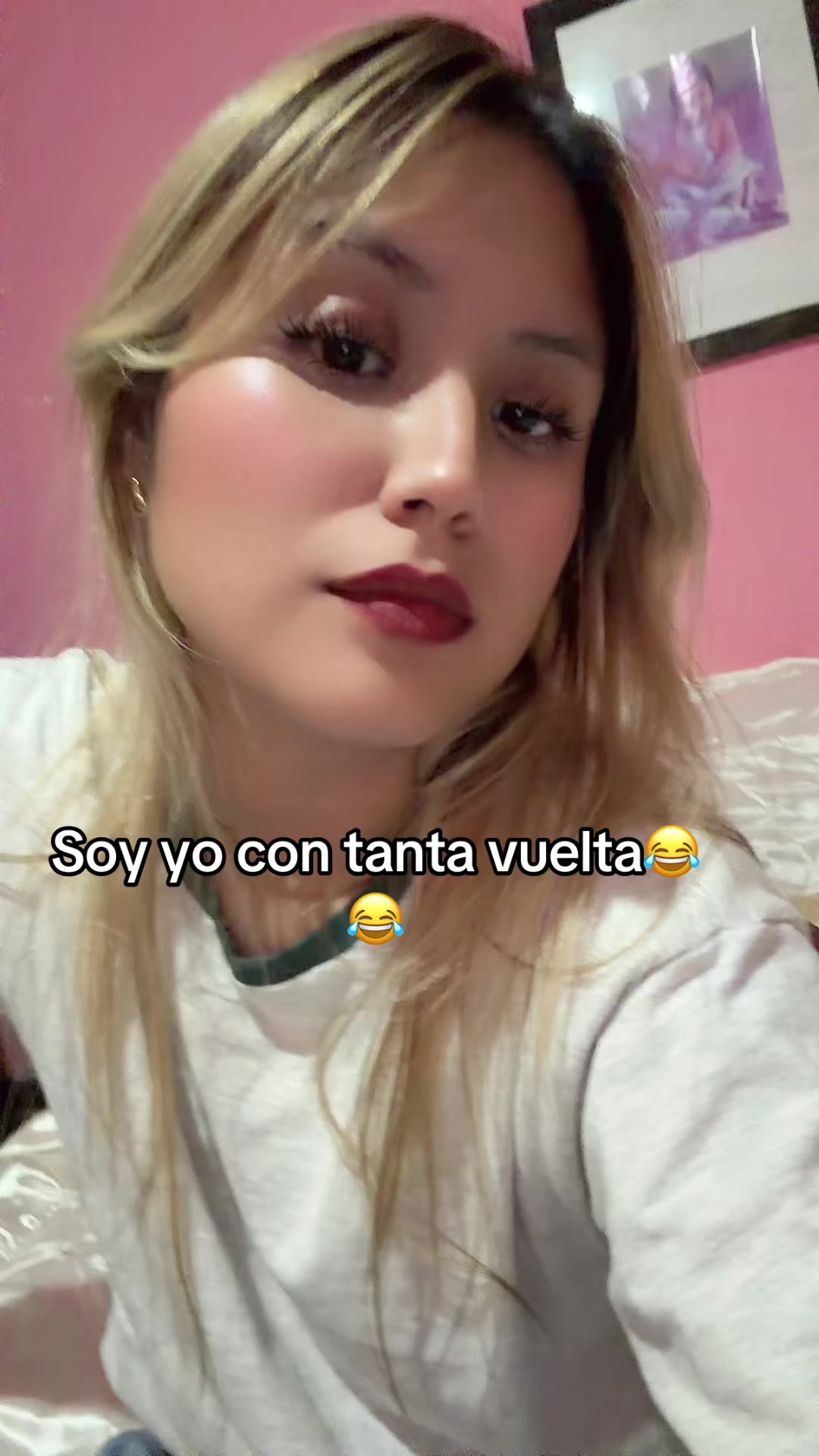 @Daiana Ramírez