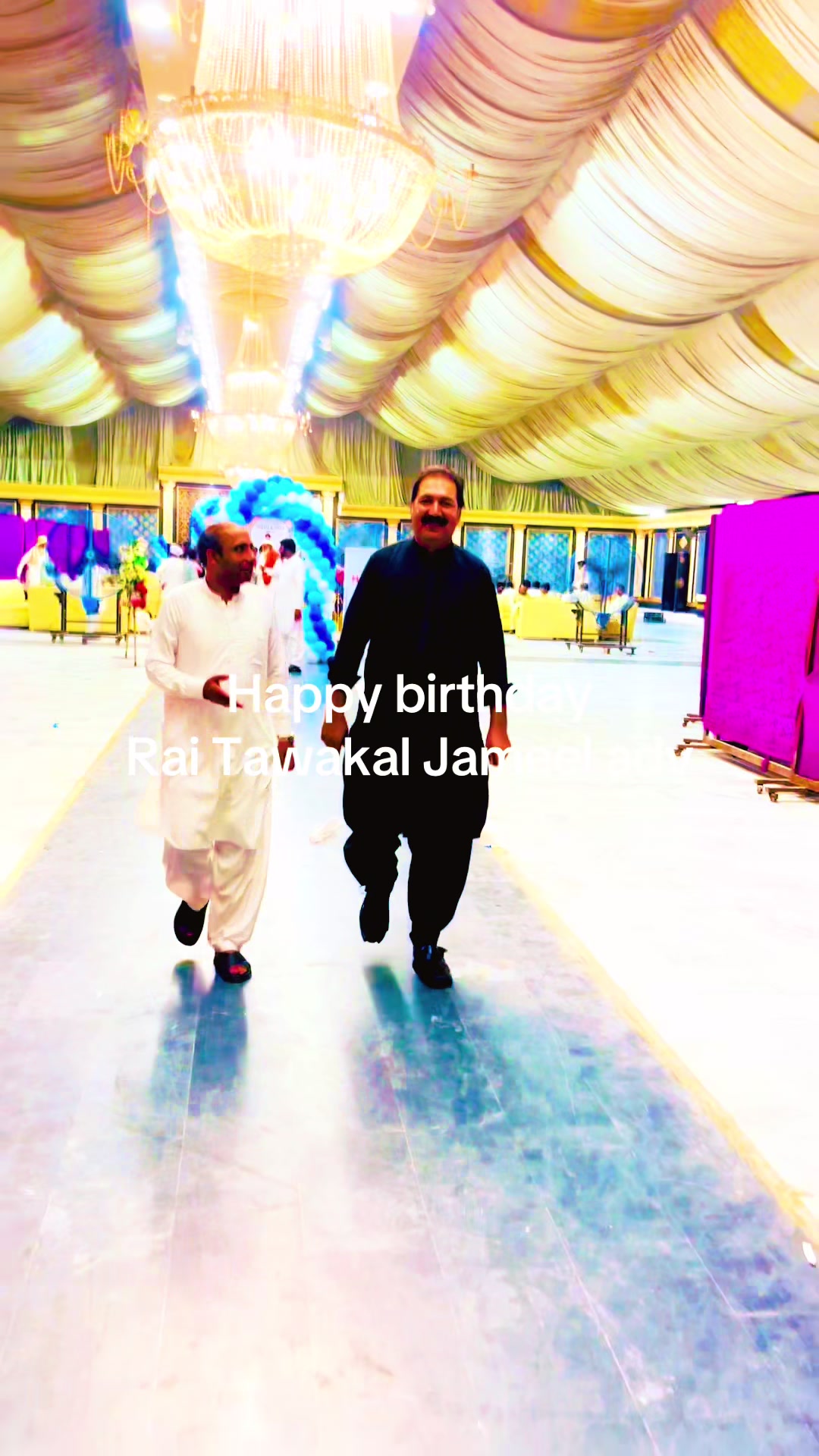@QasimMushtaq222
