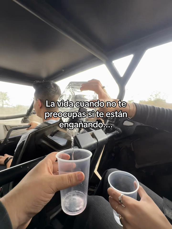 @eisabelharo