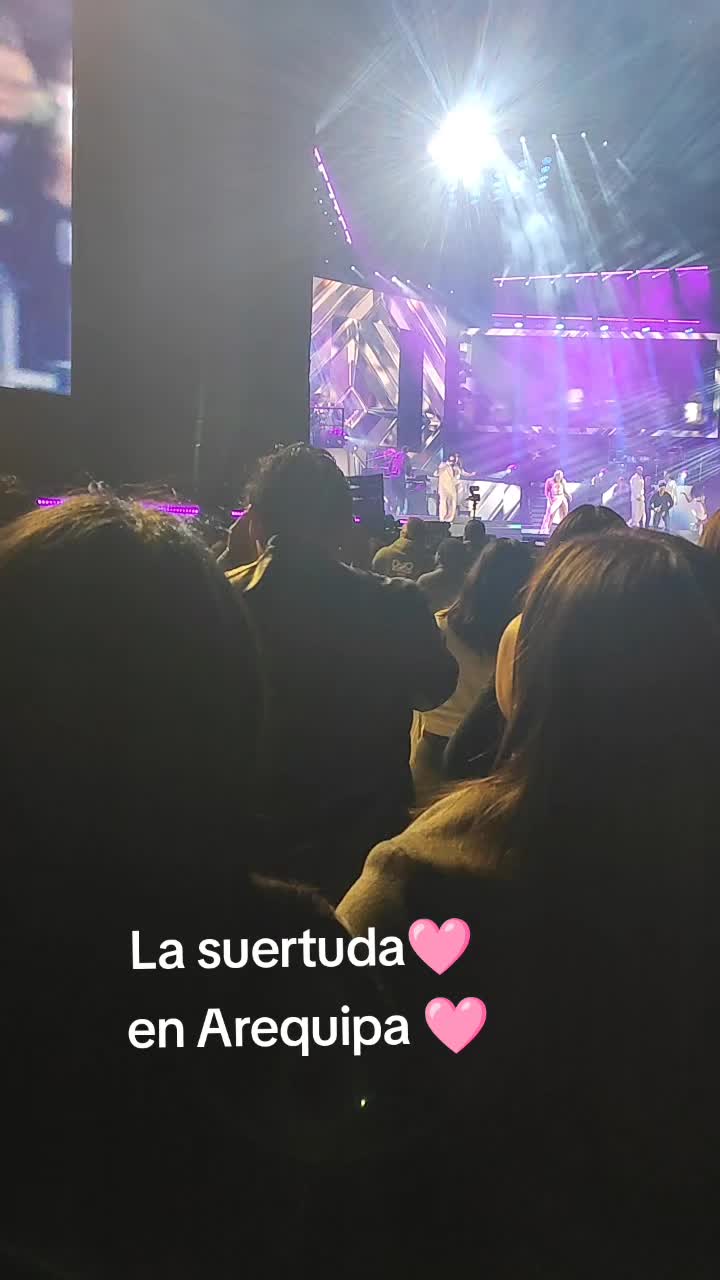 @Lourdes Mendez Lou