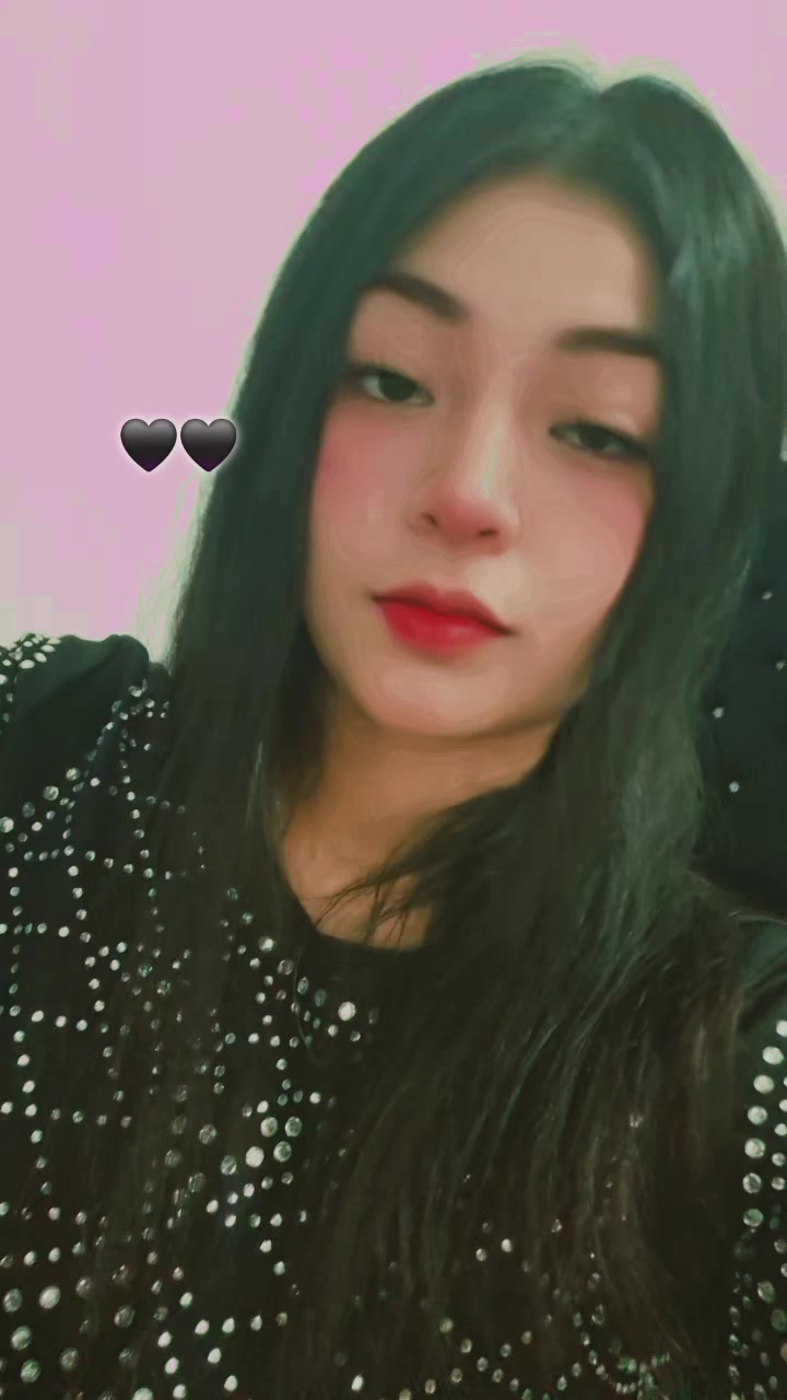 @๐๐พ๐๐๐๐๐๐๐๐