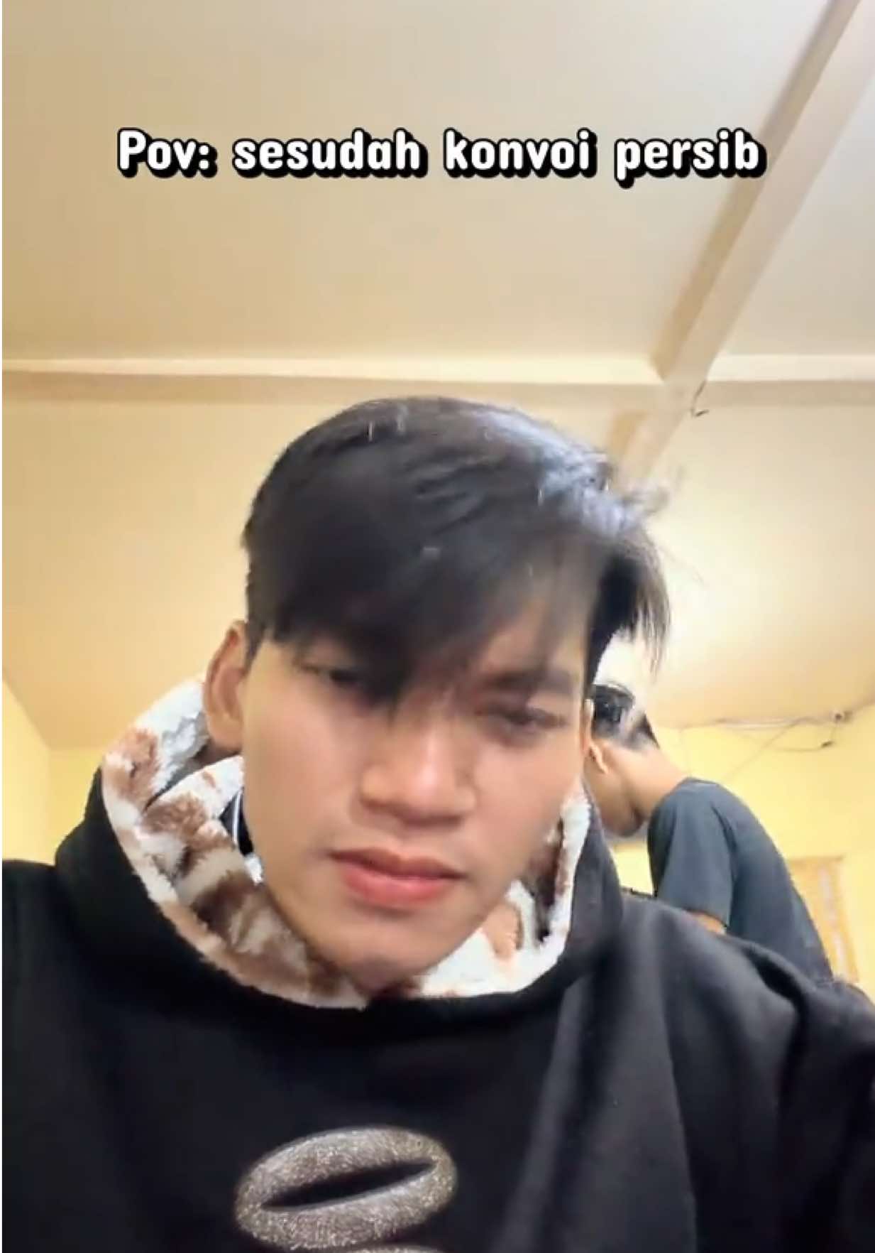@Kolonel Agizka🔥🥶
