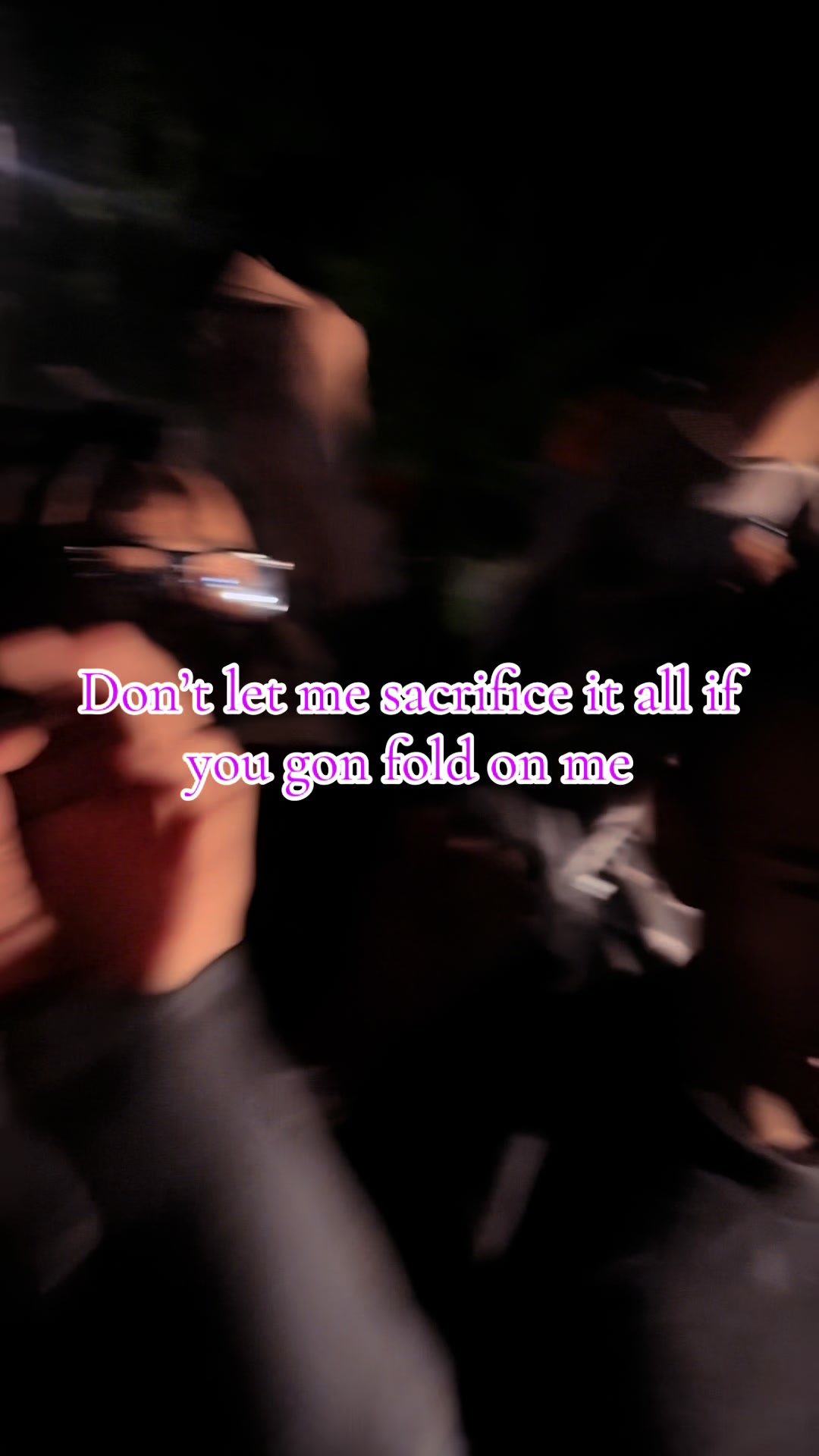 @Rott3z