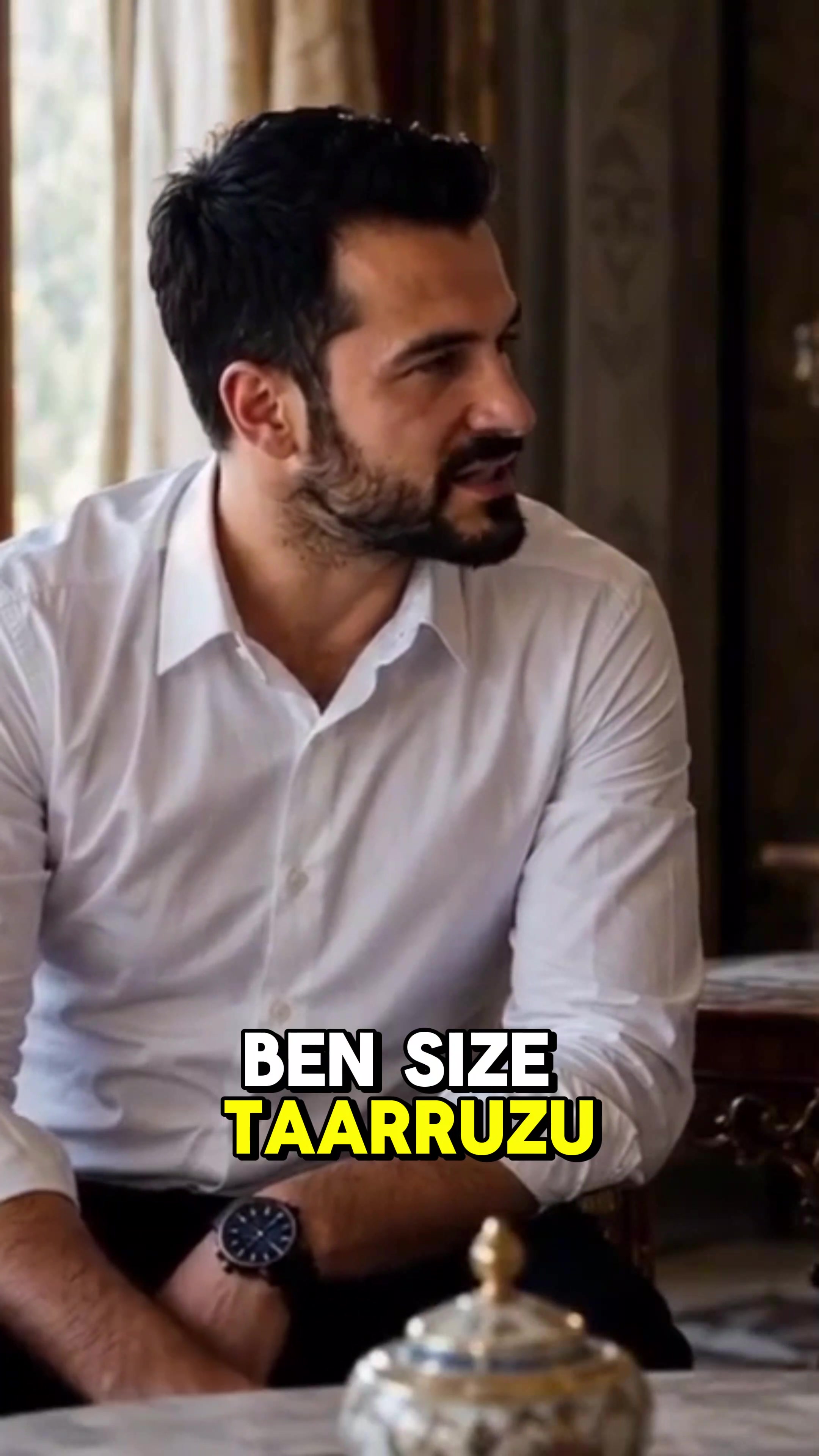 @TariheSoruyorum