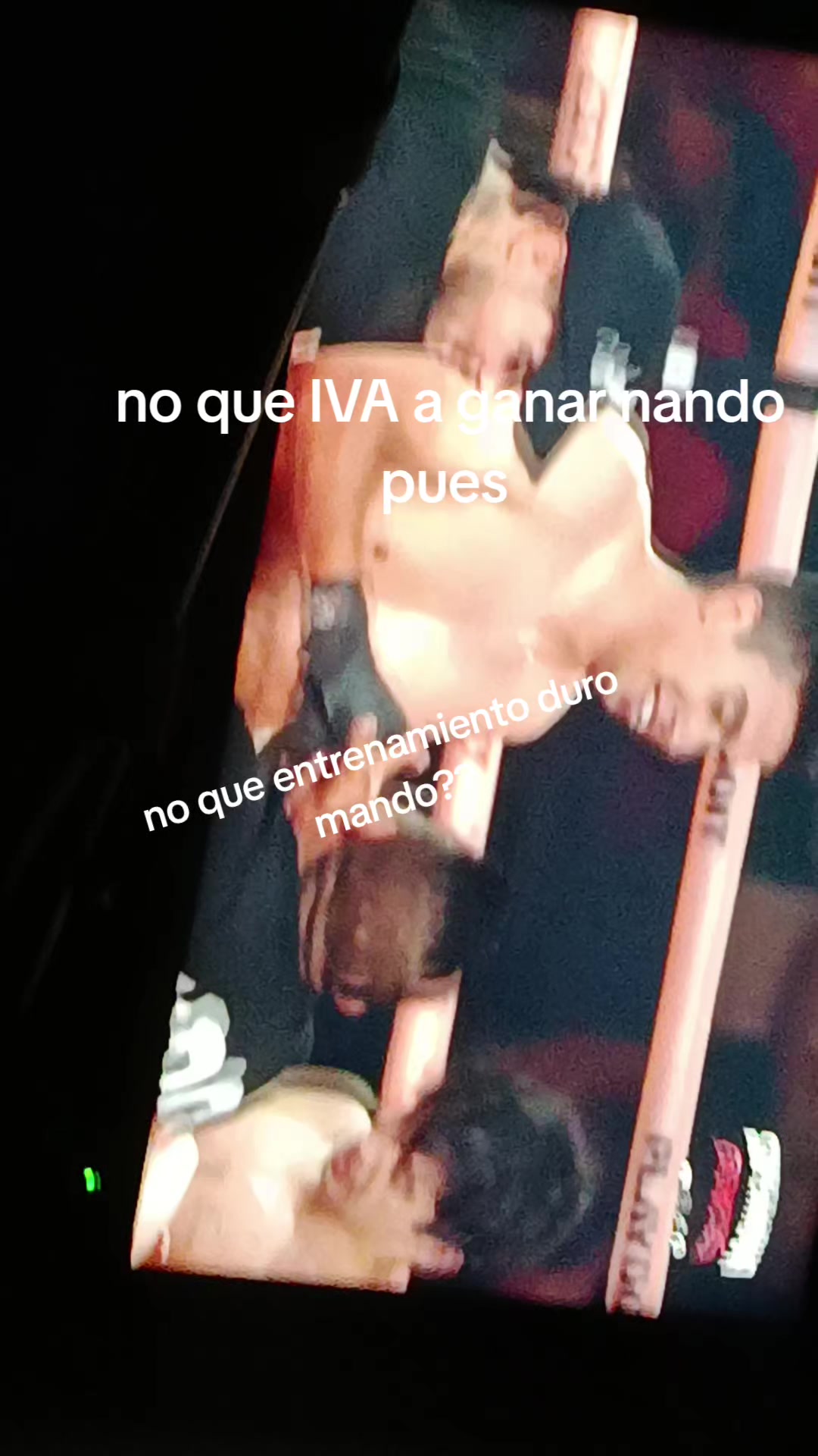 @cristhogc
