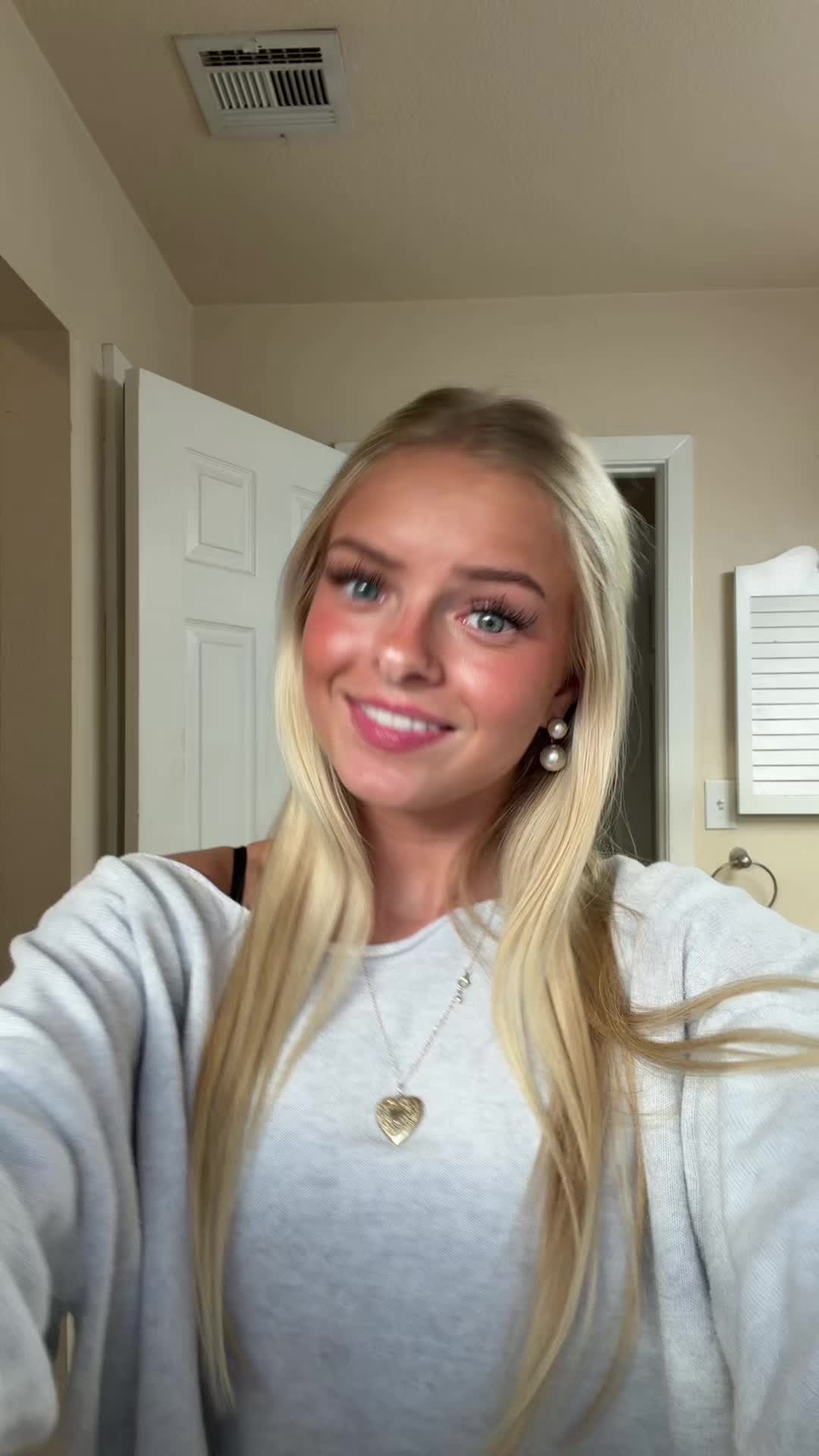@Chelsea Ellis