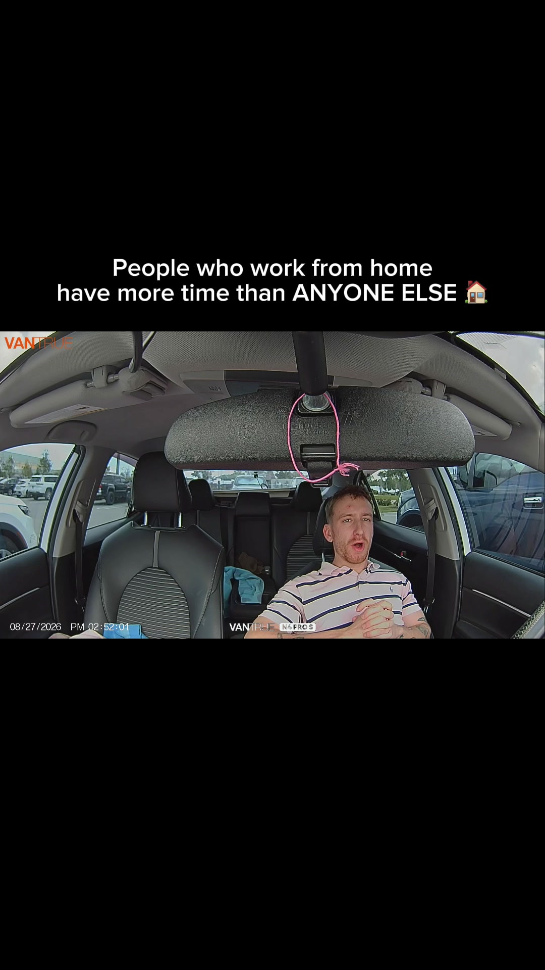 @FrickMadeIt