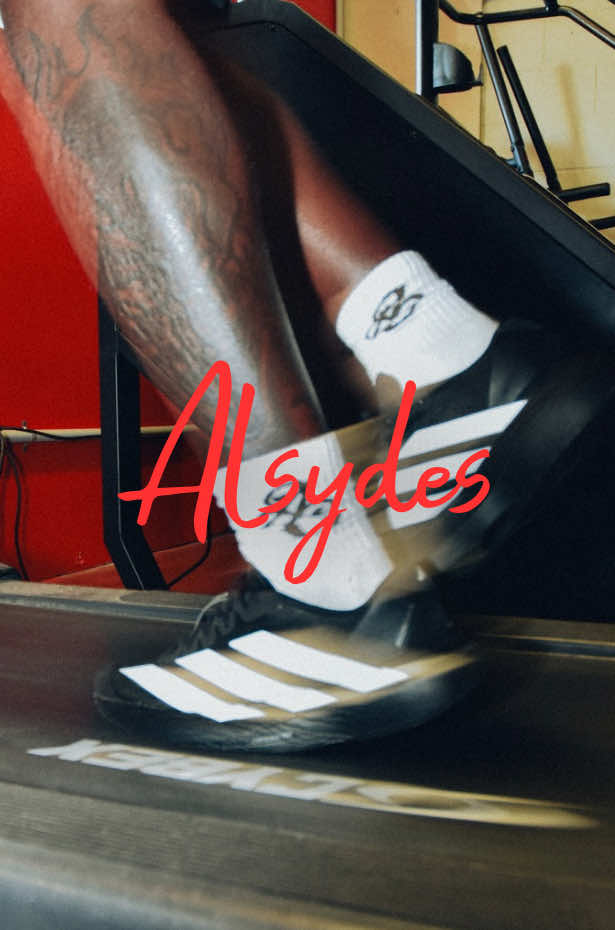 @alsydes_