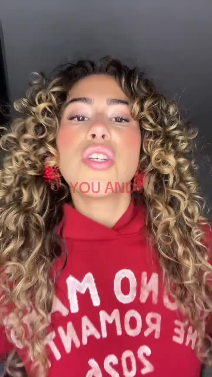 @ALYSSA