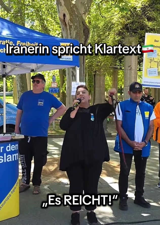 @demokratie.verteidigen