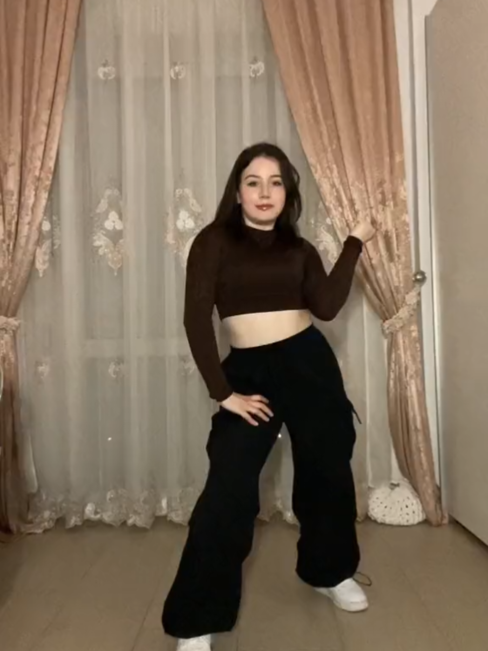 @marziacamm